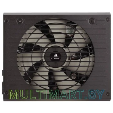 Блок питания Corsair RM1000x 1000W (CP-9020094-EU) картинка 5